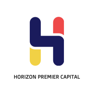 Horizon Premier Capital